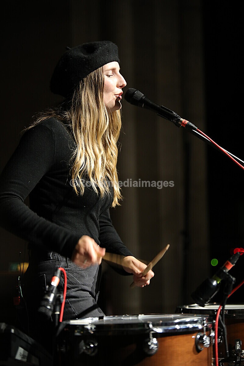 FOLK N BLUES-754 - FOLK and BLUES SEPT 2022