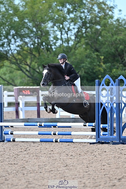 240903A-154131-00121 - Cls 1,2,1a, 1b, & 2 40-50 & 60cm