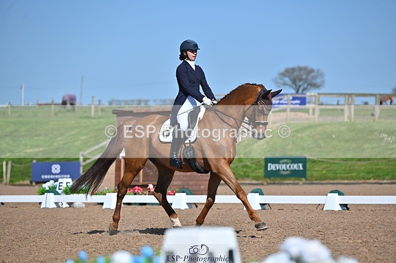 250405-141217-11095 - 176-Alice.Knight-SJL.Dom.Perignon