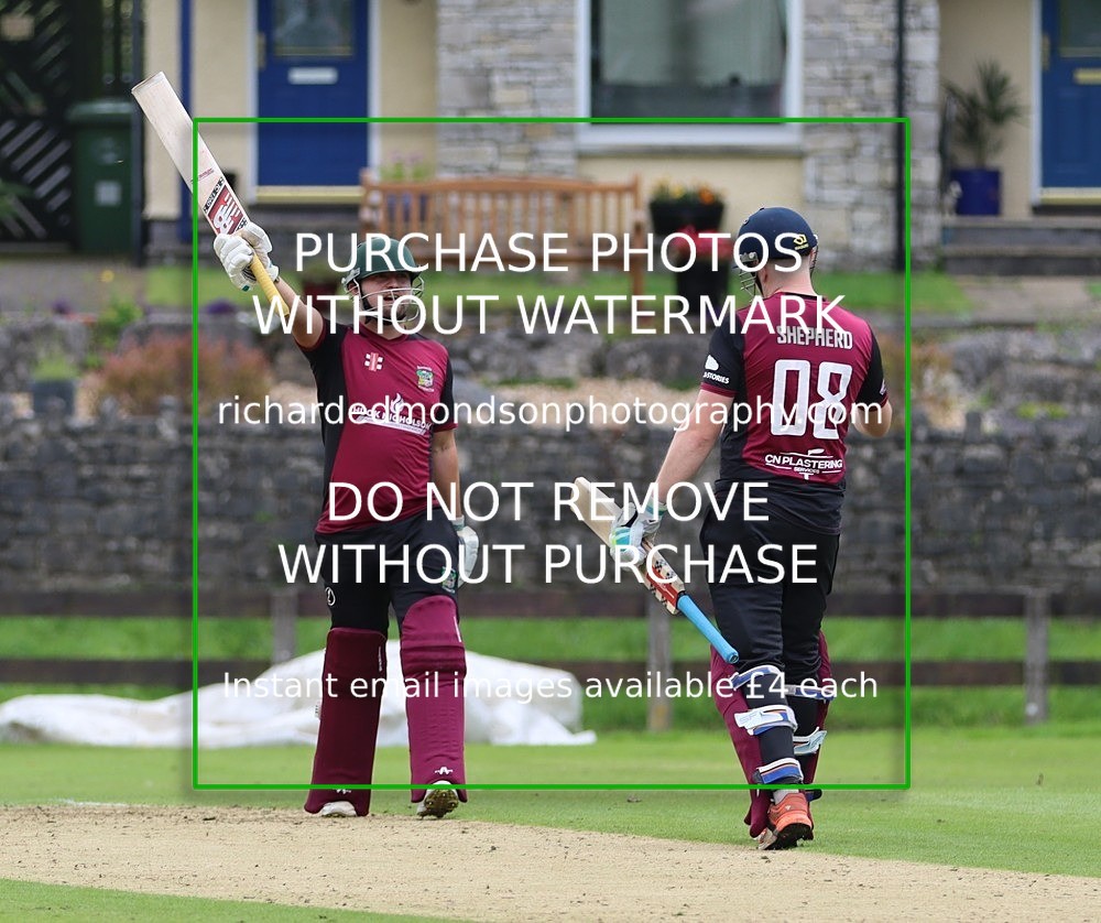 IMG_3779 - Burneside CC T20