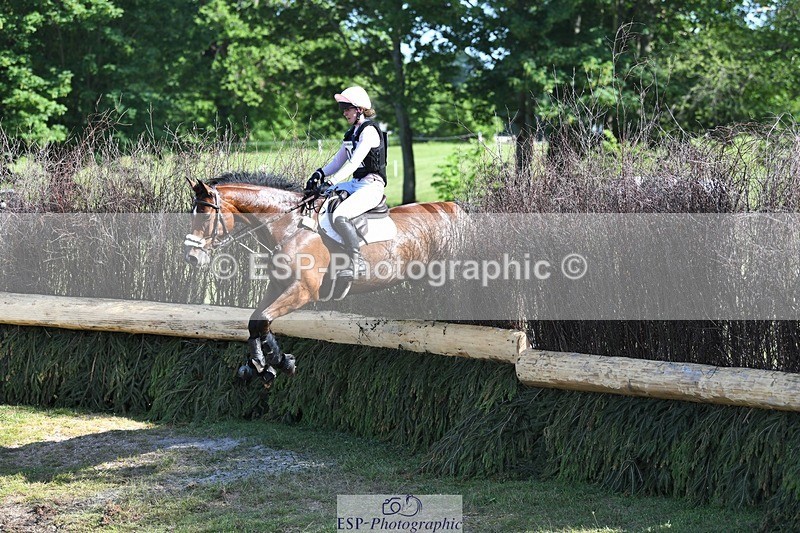 230527-163807-12879 - 108-LYJADOR-Clementine_Crosthwaite_Eyre-XC