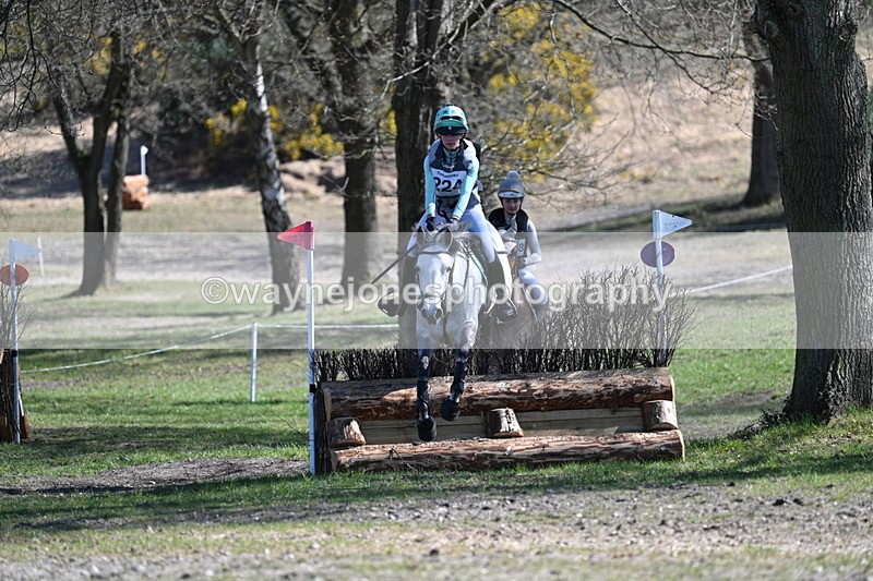 WJ7_1693 - XC Time 13:52 to 14:13