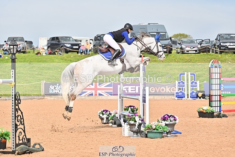 260426-155156-20611 - Cls 12, 2 Star Big Tour, Longines Ranking Class, Start - Break