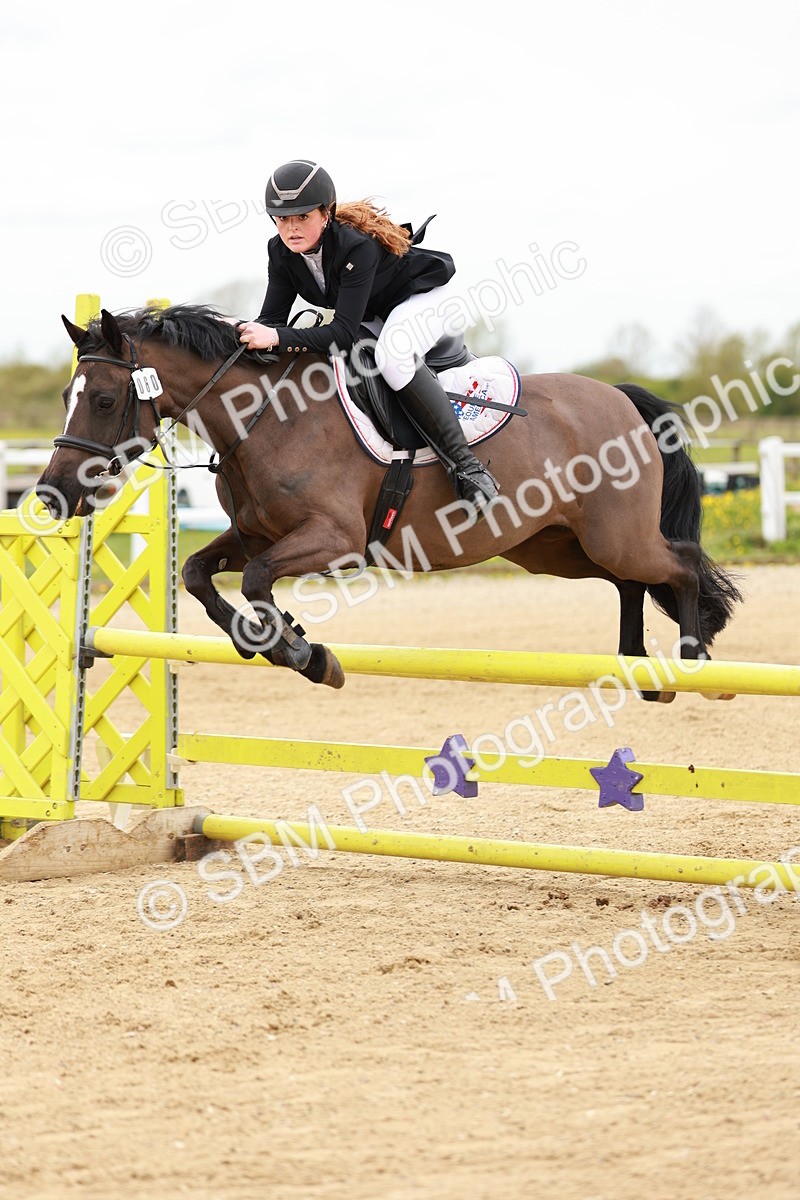 SBM_005161 - Class 5 - 80cm