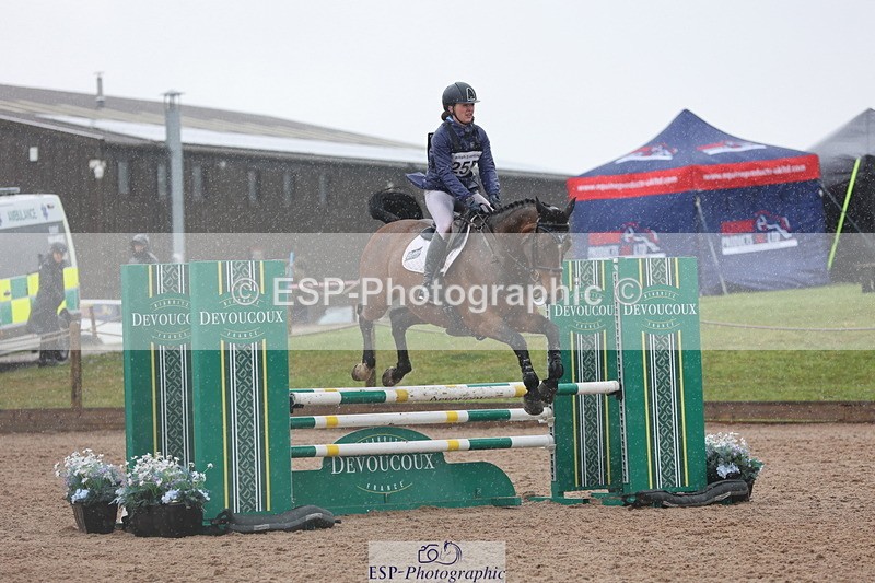 250418-125737-03890 - 255-Gemma.Gurvidi-LANHILL.THOMASINE