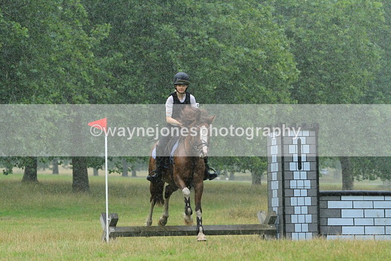 IMF_2670 - Time at Castle Jump 12:29 to 14:06