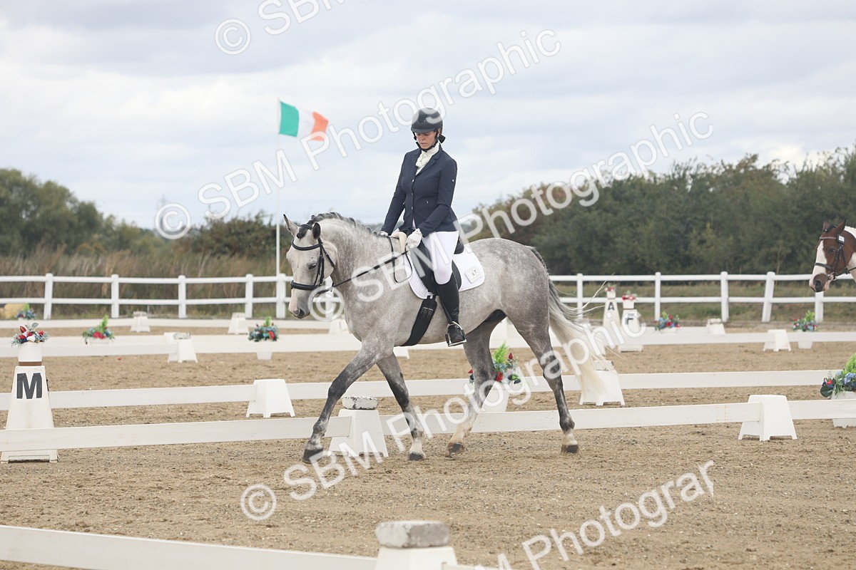 SBM_002374 - Class 5 - Prelim 3 - 11.45-12.55