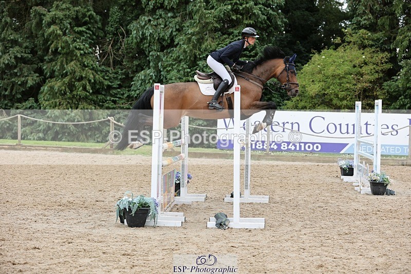 240705-121745-09389 - Cls 20 Newcomers