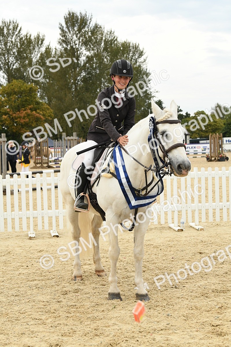 SBM_75833 - Supreme Championship