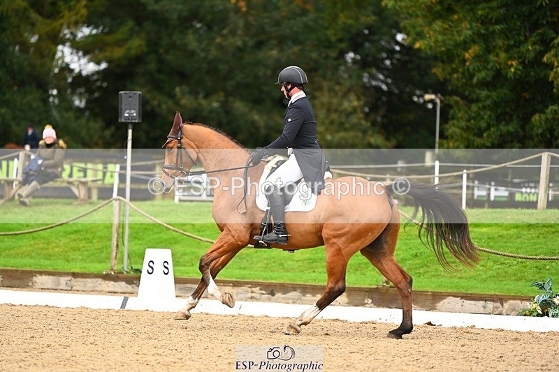 231021-120441-15051 - 345-THE.PREACHER.MAN-David.Doel-DR