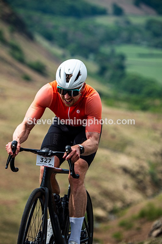 123026 - Hardknott Pass Camera 3 12.00-13.00