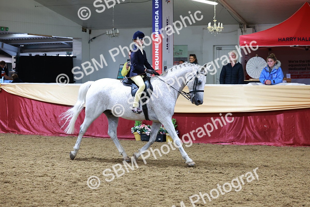 SBM_20011 - Class B - Junior Champ 11yr to 16 Years