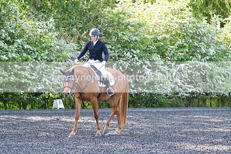 WJ7_7589 - Time 09:00 to 09:35