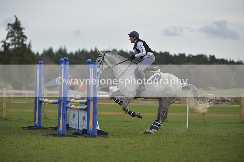 NGP_3793 - Time 15:46 to 16:17