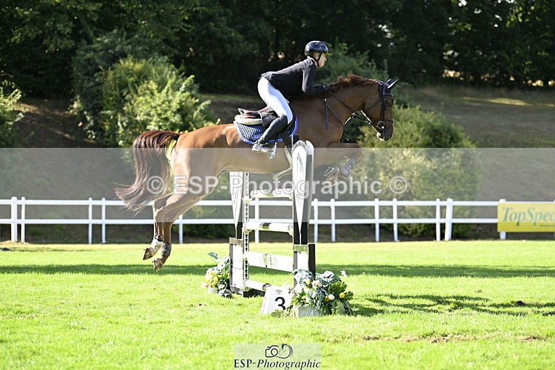 250829A-164155-02867 - Cls 4 Snr 1.30m