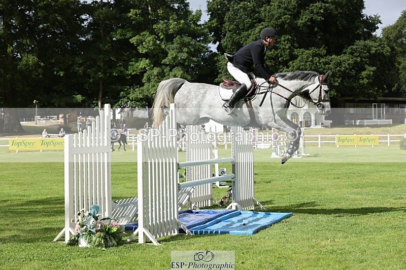 240704-092810-01389 - Cls 1 Foxhunter