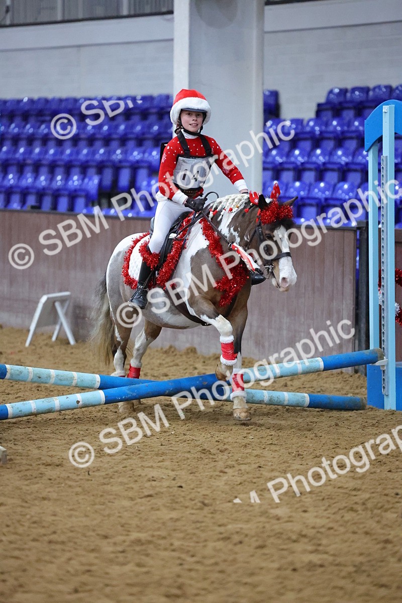 SBM_000687 - Class 2 - 50cm