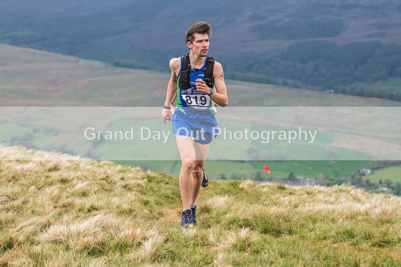 Seniors-159 - UKA 2026 Senior Inter-Counties Mountain Race - Sedbergh Sunday 3rd May 2026 - Seniors