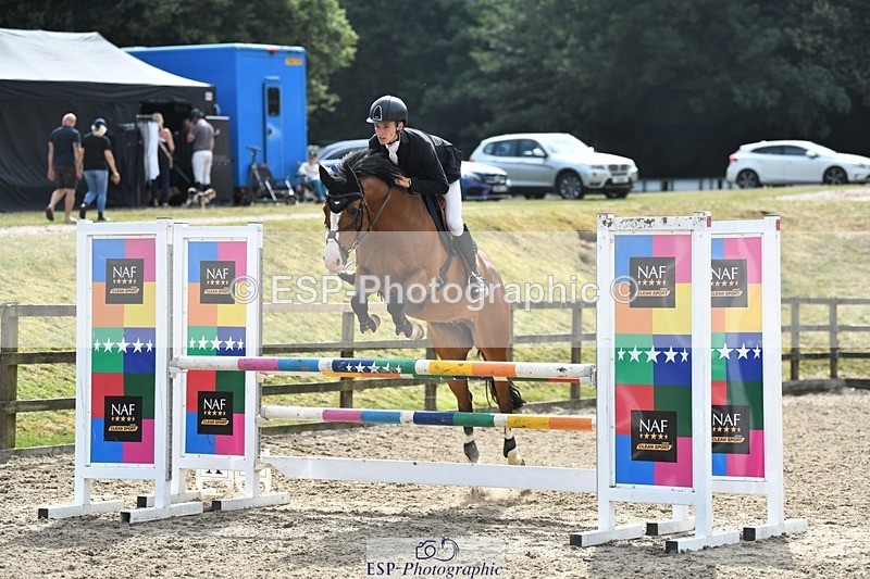 230706-162931-04193 - Cls 11 1.05m Open