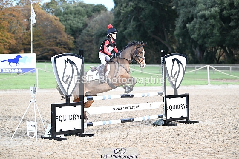 241117-103554-03177 - Cls 2 80-85cm 10.20 to 11.20