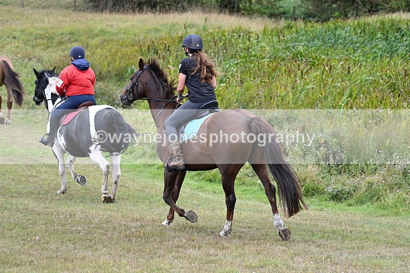 WJ7_6641 - Time 12:15 to 13:21