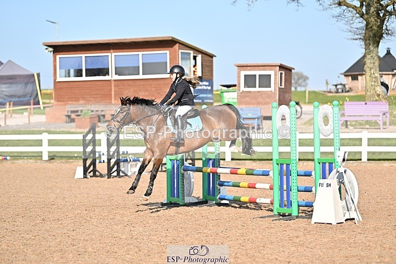 250408-172025-00641 - 80cm