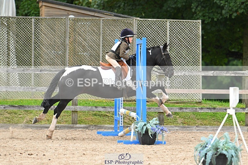 230824-152244-05355 - Round 2 15.10 to 16.30