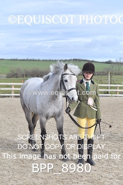 BPP_8980 - RING 2 - M&M