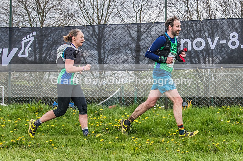 3 Peaks-2914 - The 3 Peaks Race Saturday 27th April 2024