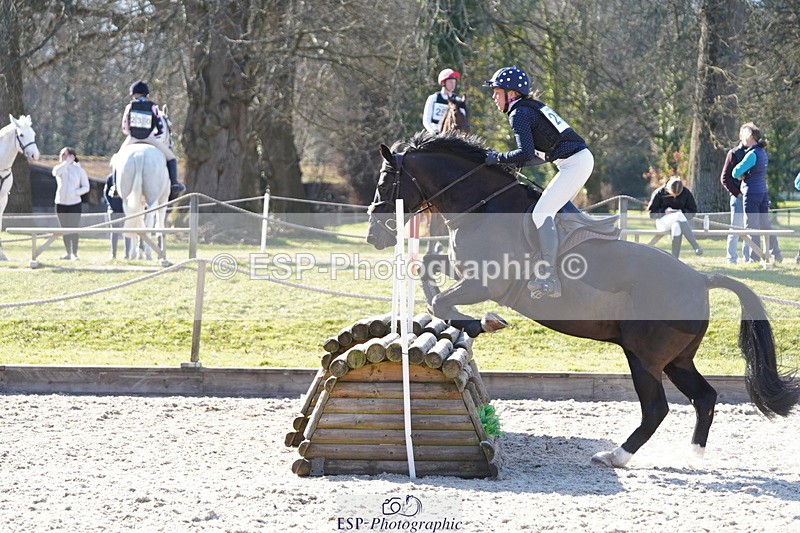 250316A-150622-01652 - Cls 03 90cm