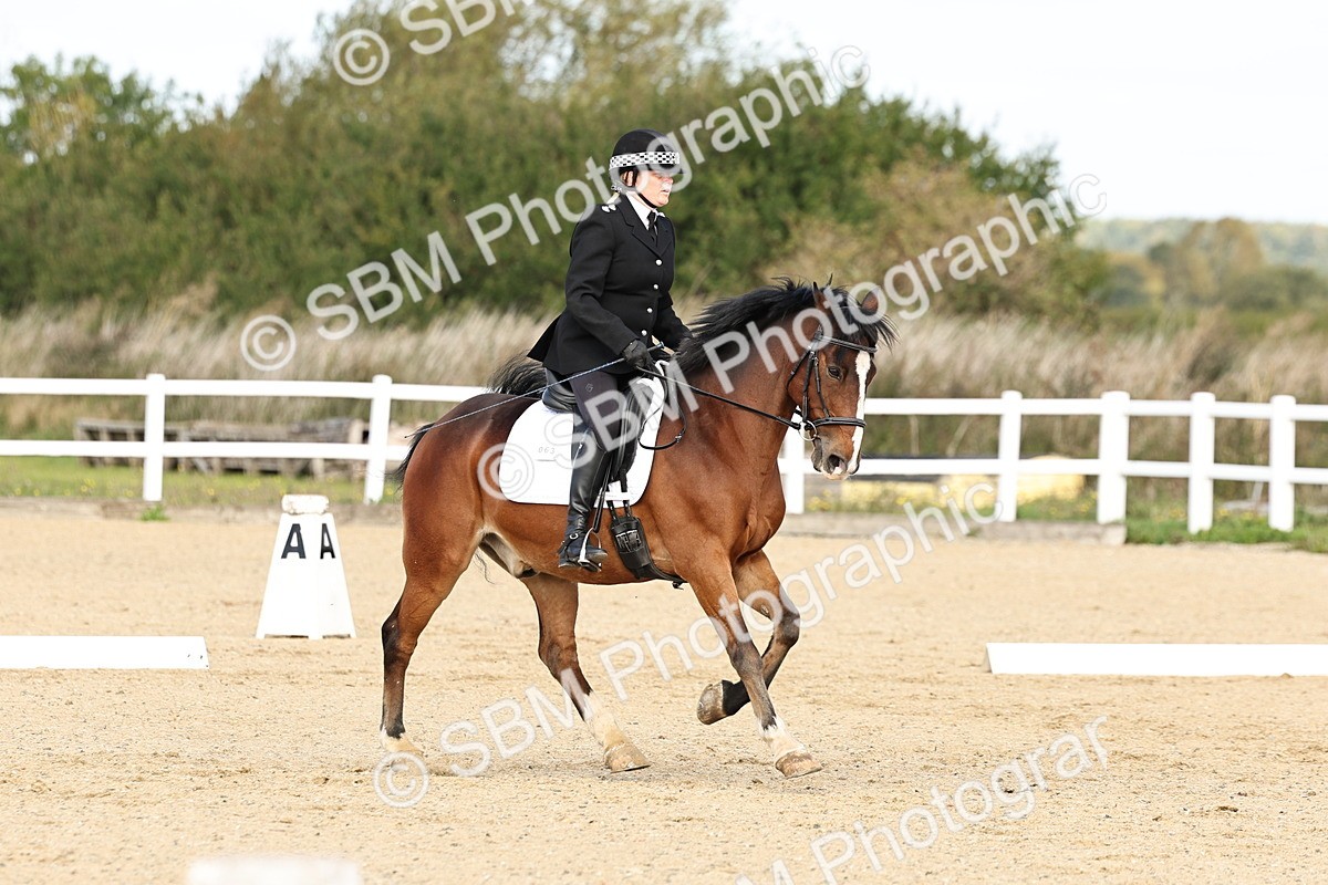 SBM_003641 - Class 67 - Prelim 2 - 10.10-11.20