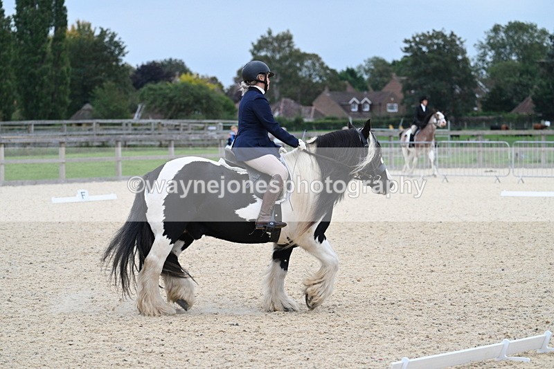 WJ7_2106 - Class 2 & Champs