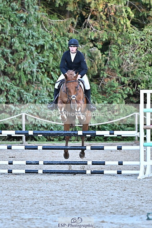250829A-192708-03763 - Cls 12 1.05m Amateur Quali and Open