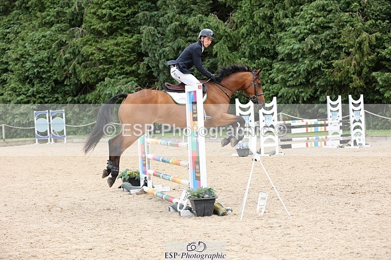 240711-124757-27310 - Cls 122 1.10m Amateur Quali