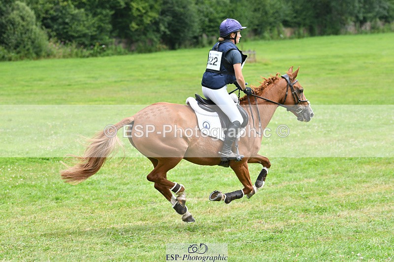 240804-134303-14960 - 522-Victoria_Taylor-JARITTA