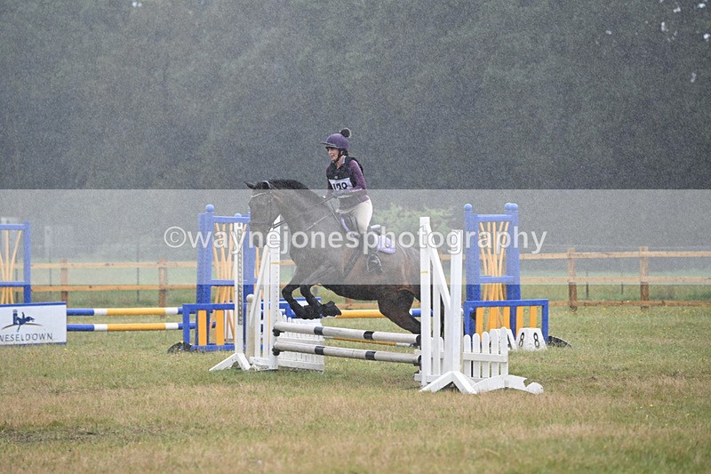 WJ6_4019 - 60cm Time 10:17 to 11:08
