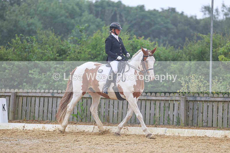 3E7A0103 - Class 7: Elementary 3 2024