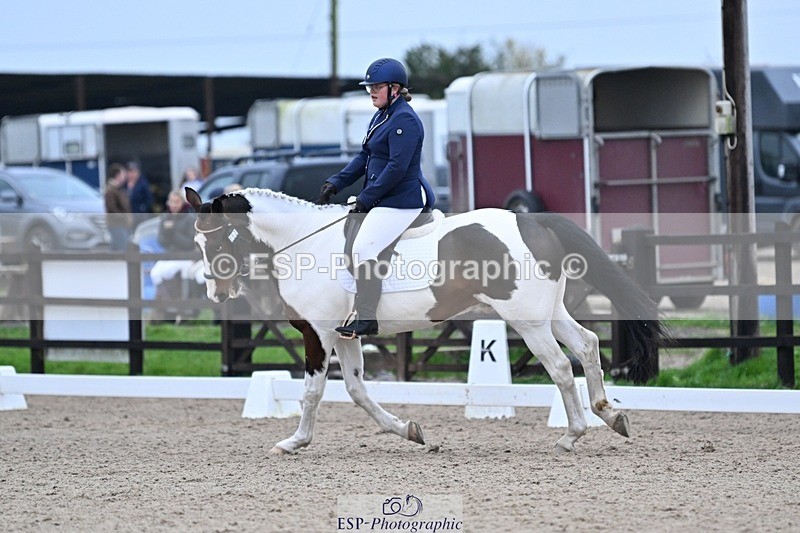 241103-150237-02566 - Prelim 2 - 14.41 to 15.51