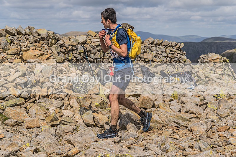 Ennerdale-340 - Ennerdale Horseshoe Fell Race Saturday 8th June 2024