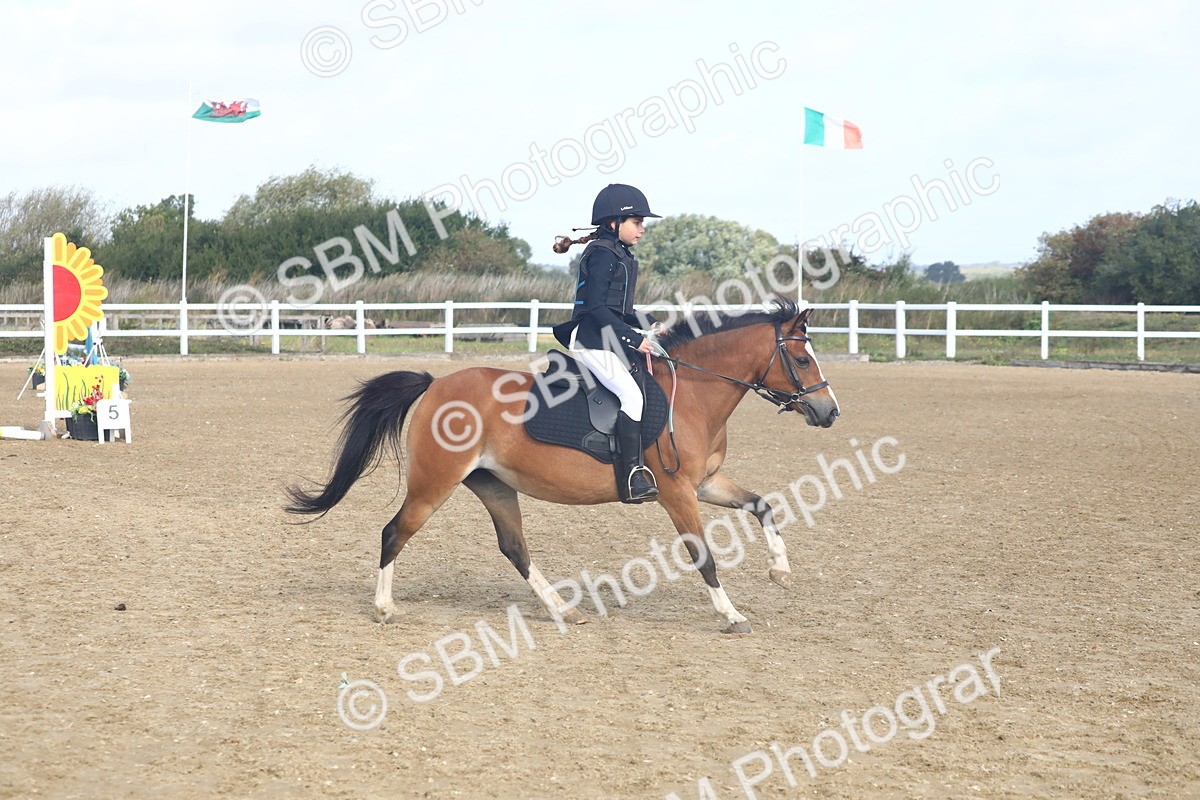 SBM_005295 - Class 4 - 50cm Champs