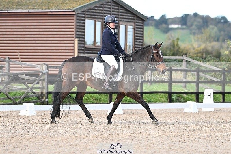 231105-134244-01925 - Cls 2 Prelim 7 12.41 to End