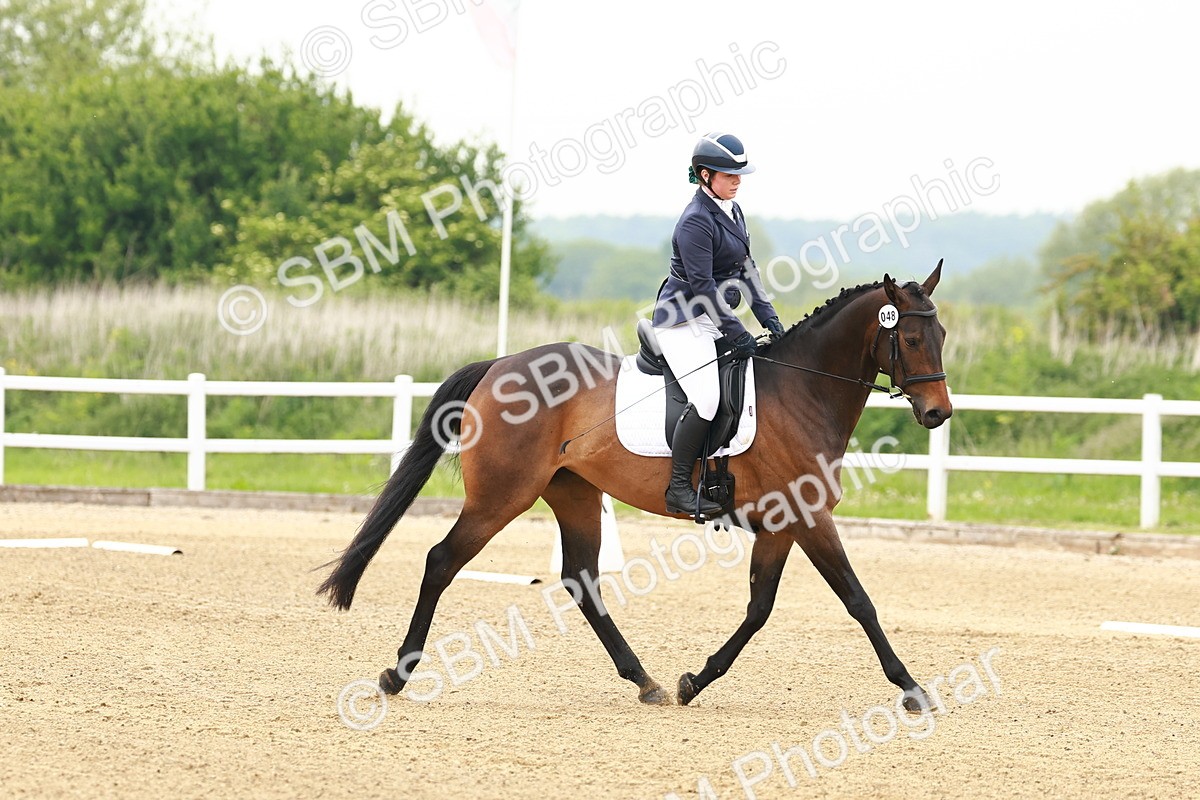 SBM_000204 - Class 4 - Prelim 5