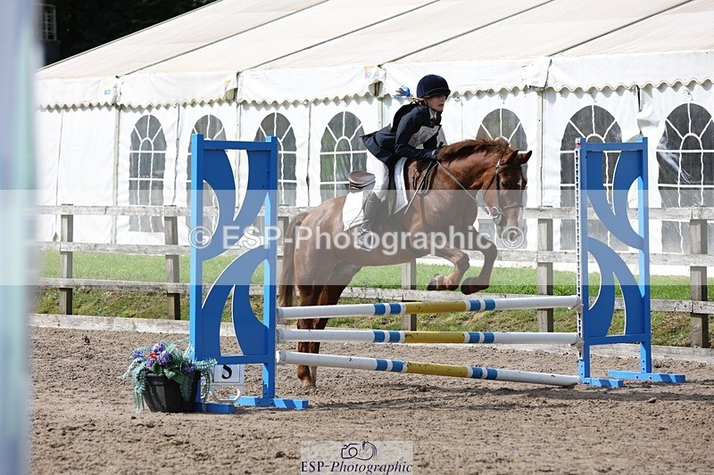 230825-153029-12052 - Round 1 14.30 to End