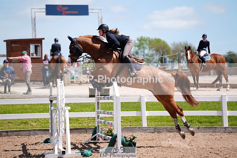 240525A-131350-06145 - Cls 17 National 1.30m