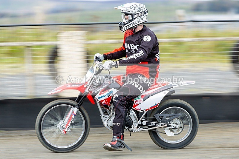 211016-5D-3K8A0403 - Ride & Skid It  Flat Track Experience 16th Oct 21