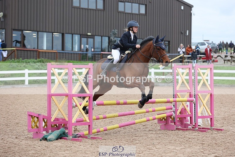 241116X-102814-00876 - Cls 08 Pony Winter Nov Champs