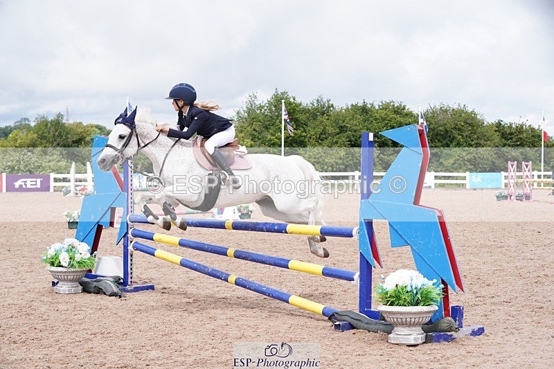 250628-111748-04307 - Cls 22 Springboard