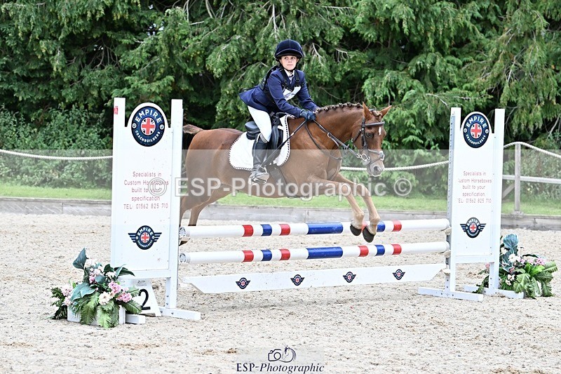 230825-142434-11288 - Round 2 Start to 15.05 coursewalk