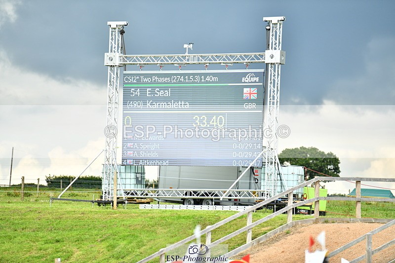 230720A-163257-04303 - Cls 9 2 Star Big 1.40m break to end