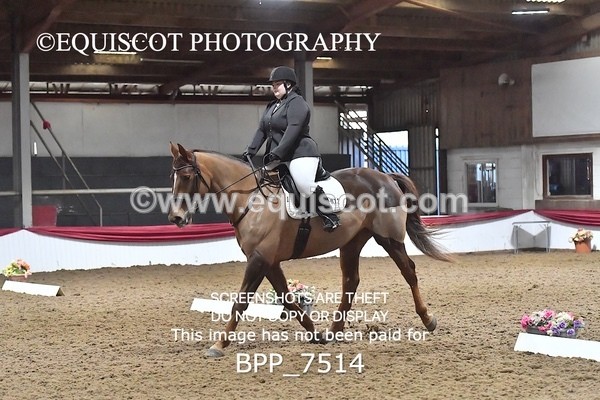 BPP_7514 - INTRO TEST 2